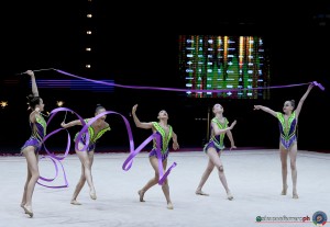 team romania rou ph simone ferraro sfa02731 copia